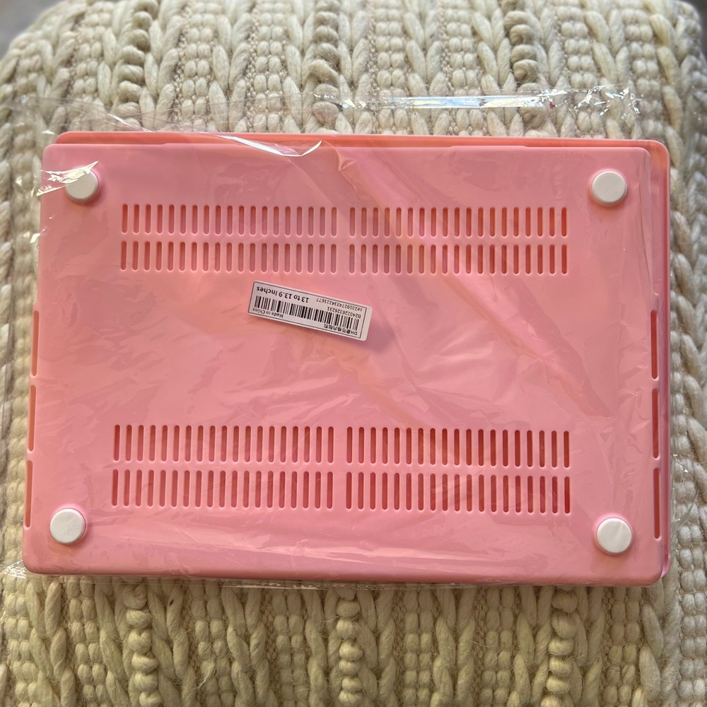 Color Matte Case Compatible With Macbook Pro 16/m2/air 13,3/Pro 14